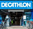 Decathlon – Ein globaler Akteur im Sporthandel, der den Markt neu definiert (Foto: AdobeStock 443700245 Björn Wylezich)