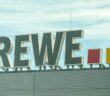 Die Rewe Group – ein bedeutender Akteur im europäischen Handel mit Fokus auf Nachhaltigkeit (Foto: AdobeStock 592782226-Annabell Gsödl)